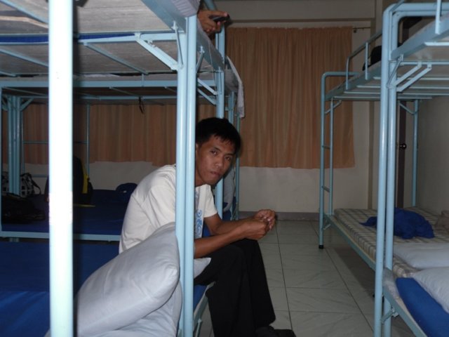 myfriends.jpg