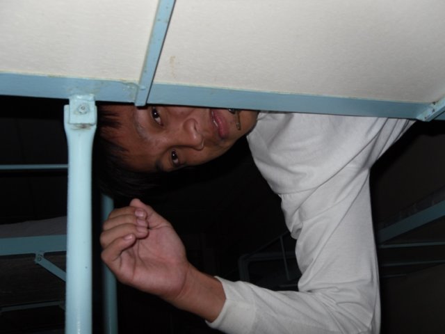 sam_0079.jpg