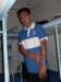 sam_0081_small.jpg