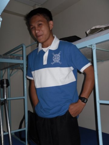 sam_0082.jpg