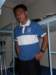sam_0082_small.jpg
