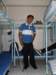 sam_0088_small.jpg
