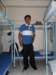 sam_0089_small.jpg