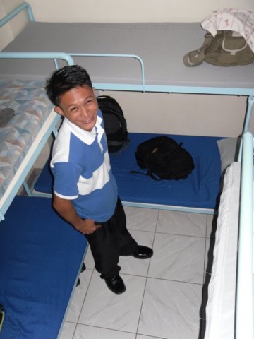 sam_0091.jpg