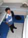 sam_0091_small.jpg
