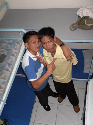 sam_0093.jpg