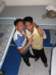 sam_0093_small.jpg