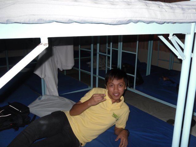sam_0094.jpg