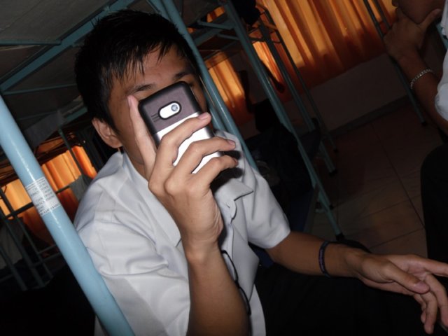 sam_0099.jpg