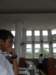sam_0104_small.jpg