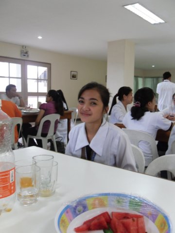 sam_0110.jpg