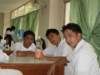 sam_0111_small.jpg