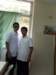 sam_0112_small.jpg