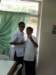 sam_0113_small.jpg