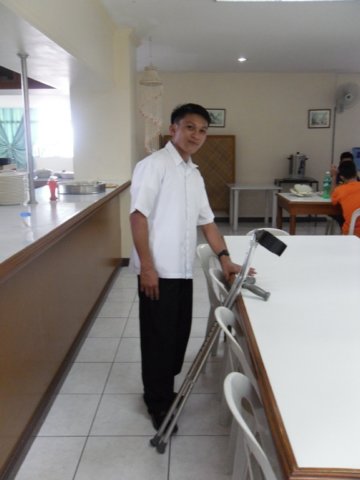 sam_0118.jpg