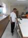 sam_0118_small.jpg