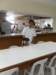 sam_0119_small.jpg