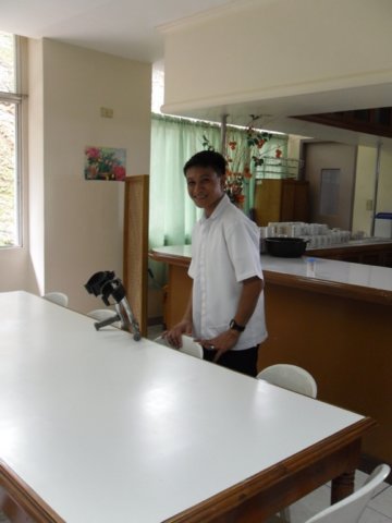 sam_0120.jpg