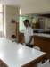 sam_0120_small.jpg