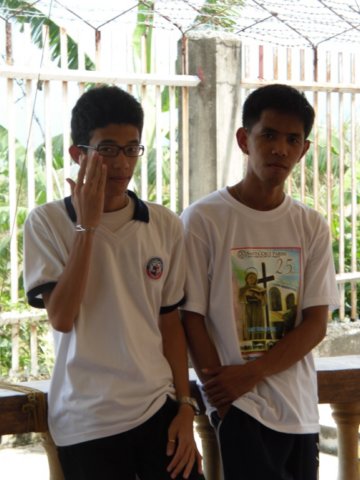 sam_0130.jpg