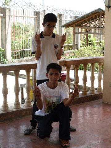 sam_0131.jpg