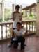 sam_0131_small.jpg