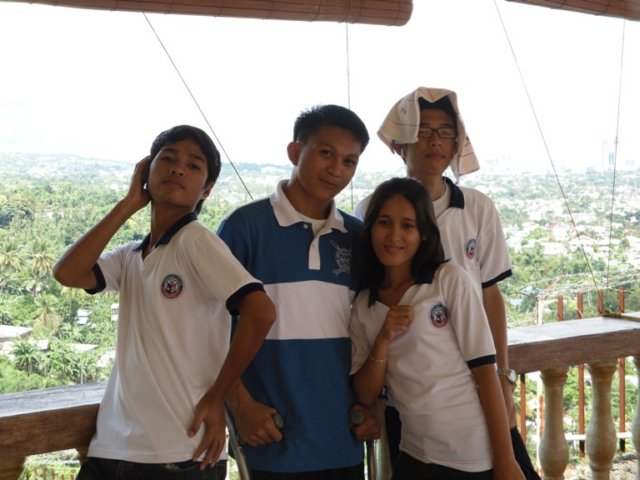 sam_0134.jpg