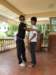 sam_0140_small.jpg