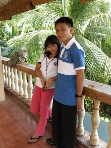 sam_0142.jpg