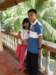 sam_0142_small.jpg