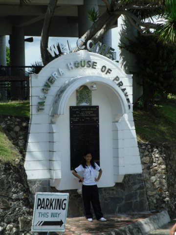 sam_0149.jpg