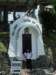 sam_0149_small.jpg