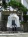 sam_0150_small.jpg