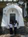 sam_0151_small.jpg