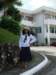 sam_0153_small.jpg