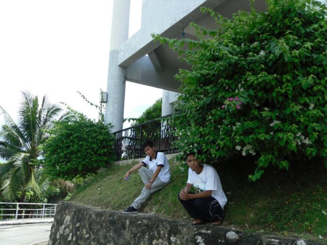 sam_0154.jpg