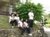 sam_0156_small.jpg