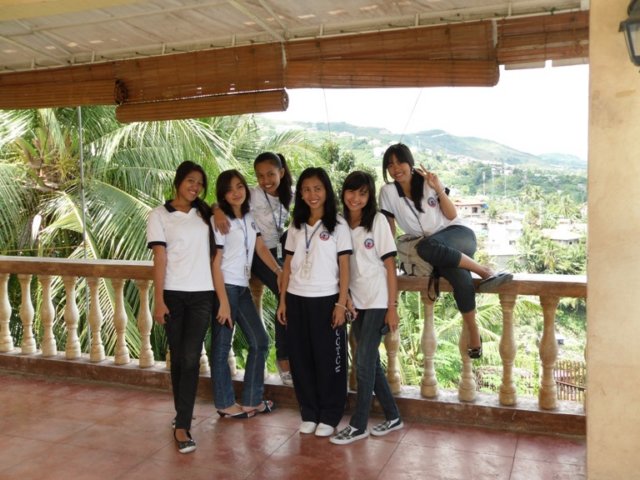 sam_0157.jpg