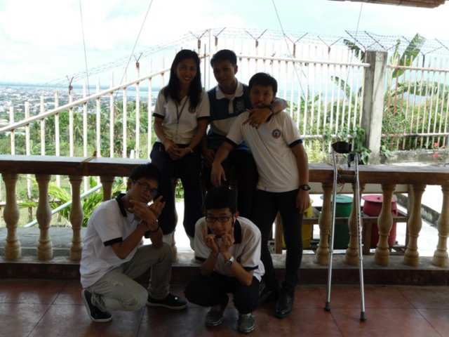 sam_0160.jpg
