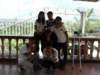 sam_0160_small.jpg