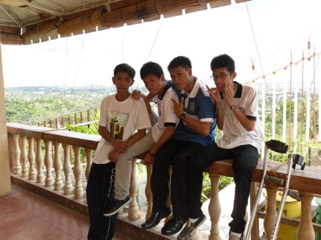 sam_0162.jpg