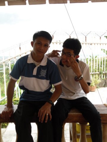 sam_0165.jpg