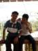 sam_0165_small.jpg