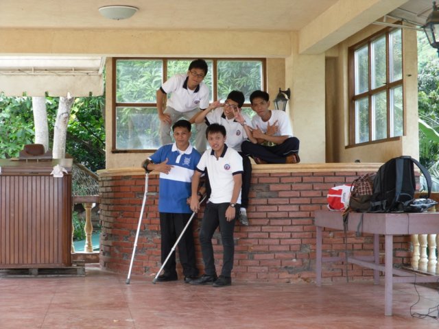 sam_0169.jpg