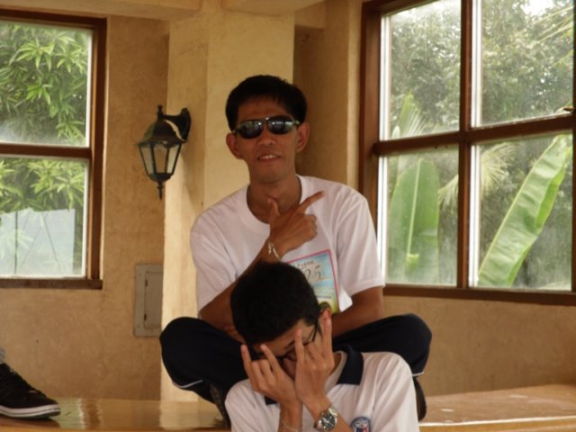 sam_0171.jpg