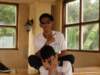 sam_0171_small.jpg