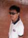 sam_0172_small.jpg