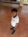 sam_0174_small.jpg