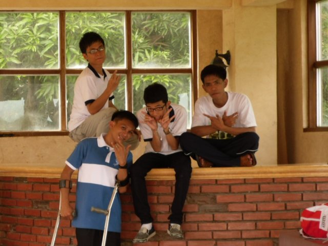 sam_0182.jpg