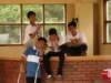 sam_0182_small.jpg